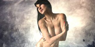 Co to jest adaptacja i ekranizacja?