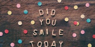 Co to są zapytania?