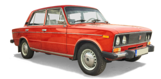 Ile kosztuje licencja Office 365?