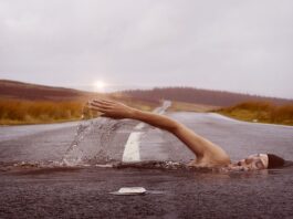 Jak sprawdzić do jakiego sportu mam predyspozycje? Jak sprawdzić do jakiego sportu mam predyspozycje?