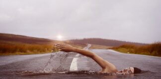 Jak sprawdzić do jakiego sportu mam predyspozycje? Jak sprawdzić do jakiego sportu mam predyspozycje?