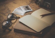 Jak zrobić stronę internetową HTML w Wordzie? Jak zrobić stronę internetową HTML w Wordzie?