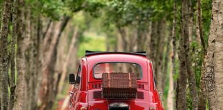 Kto nie może dostać 500+? Kto nie może dostać 500+?