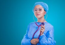 Kiedy karetka zabiera do szpitala psychiatrycznego? Kiedy karetka zabiera do szpitala psychiatrycznego?
