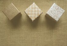 Jak pisać w Wordzie bez licencji? Jak pisać w Wordzie bez licencji?