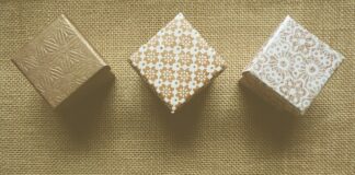 Jak pisać w Wordzie bez licencji?