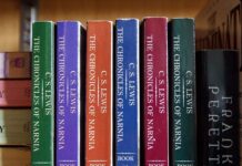 Co to jest CSS w projektowaniu stron HTML? Co to jest CSS w projektowaniu stron HTML?