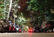 Gdzie najlepiej się ubezpieczyć? Gdzie najlepiej się ubezpieczyć?