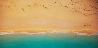 Jak przyzwyczaić się do ciepła?