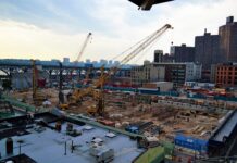 Jak długo trzeba być ubezpieczonym żeby dostać odszkodowanie?