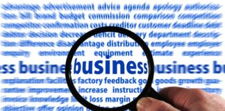 Kiedy trzeba zgłosić do MOPS podjęcie pracy? Kiedy trzeba zgłosić do MOPS podjęcie pracy?