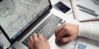 Czego potrzebują przedsiębiorcy?