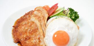 Ile Allianz płaci za pobyt w szpitalu?