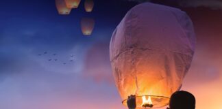 Co mogę powiedzieć o sobie? Co mogę powiedzieć o sobie?