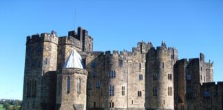 Kto płaci za pobyt w szpitalu osoby nieubezpieczonej?