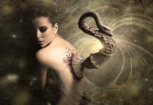 Czy implanty zębów można odliczyć od podatku?