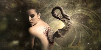 Czy implanty zębów można odliczyć od podatku?