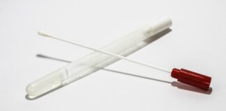 Skąd pobrać pakiet Office za darmo? Skąd pobrać pakiet Office za darmo?