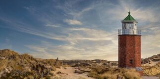 Czy mieszkając w Niemczech można pobierać 500+? Czy mieszkając w Niemczech można pobierać 500+?