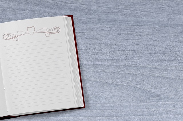 Gdzie szukać zleceń na strony internetowe? Gdzie szukać zleceń na strony internetowe?