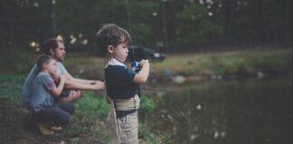 Jak opisać swoje doświadczenie zawodowe? Jak opisać swoje doświadczenie zawodowe?