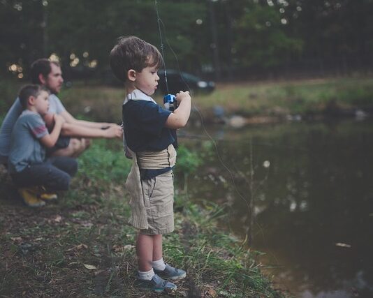 Jak opisać swoje doświadczenie zawodowe? Jak opisać swoje doświadczenie zawodowe?