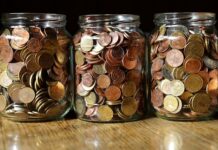 Czy zabezpieczenie należytego wykonania umowy jest obowiązkowe?