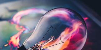 Ile kosztuje prowadzenie social media?