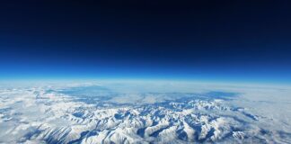 Jaka jest wysokość świadczenia za śmierć w ochronie tymczasowej?