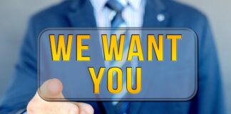 Kogo obejmuje pośrednictwo ubezpieczeniowe? Kogo obejmuje pośrednictwo ubezpieczeniowe?