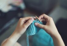 Czy szycie to operacja chirurgiczna?