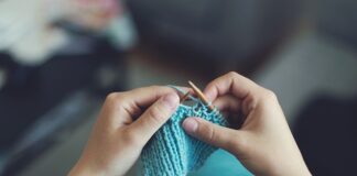 Czy szycie to operacja chirurgiczna? Czy szycie to operacja chirurgiczna?
