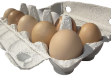 Co to znaczy autopromocja?