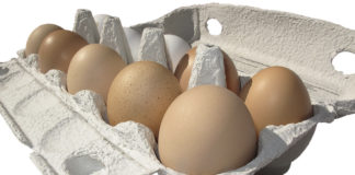 Co to znaczy autopromocja? Co to znaczy autopromocja?