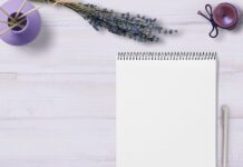 Jak napisać kilka zdań o sobie?