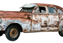 Jakie są wady refrakcji?