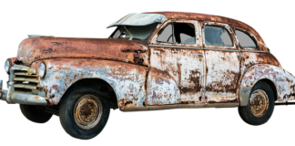 Jakie są wady refrakcji?