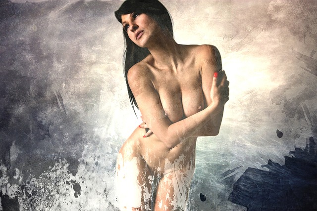 Jak przeprowadzić adaptację w przedszkolu? Jak przeprowadzić adaptację w przedszkolu?