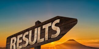 Co to jest kwota wolna od podatku przykład?