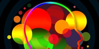 Jak sprawdzić do czego ma się talent? Jak sprawdzić do czego ma się talent?