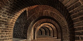 Jakie mogą być zainteresowania zawodowe? Jakie mogą być zainteresowania zawodowe?