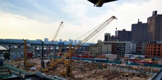 Kto może być ubezpieczonym? Kto może być ubezpieczonym?