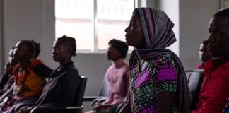 Co na wzmocnienie dla 90 latka?