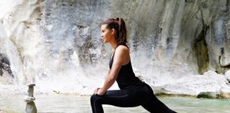 Ile wynosi odszkodowanie za śmierć rodzica w PZU?