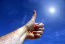 Jak sprawdzić kwalifikacje pracownika? Jak sprawdzić kwalifikacje pracownika?