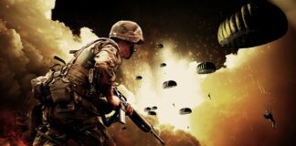 Jakie są zasady działania ubezpieczenia?