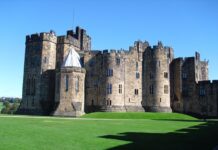 Ile płacą za dzień pobytu w szpitalu?