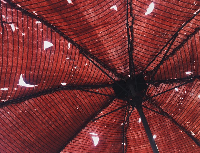 Czy warto się Ubezpieczać? Czy warto się Ubezpieczać?