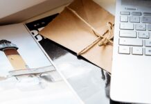 Co to jest Business site? Co to jest Business site?