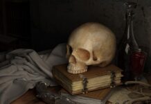 Ile dostaje się za śmierć matki?